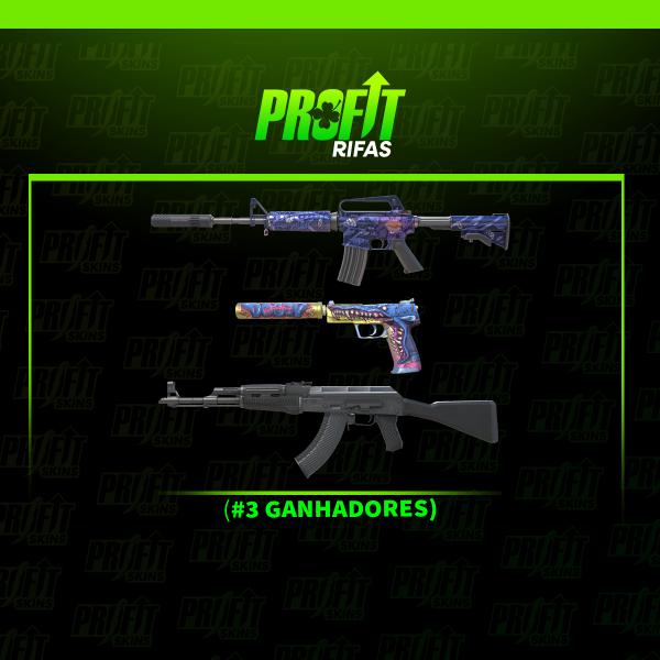 1.500,00 com apenas 0,03 centavos